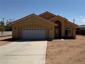 MLS #HD26166663 image #0