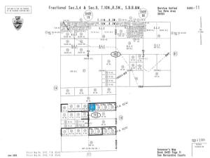 MLS #HD26166727 image #0