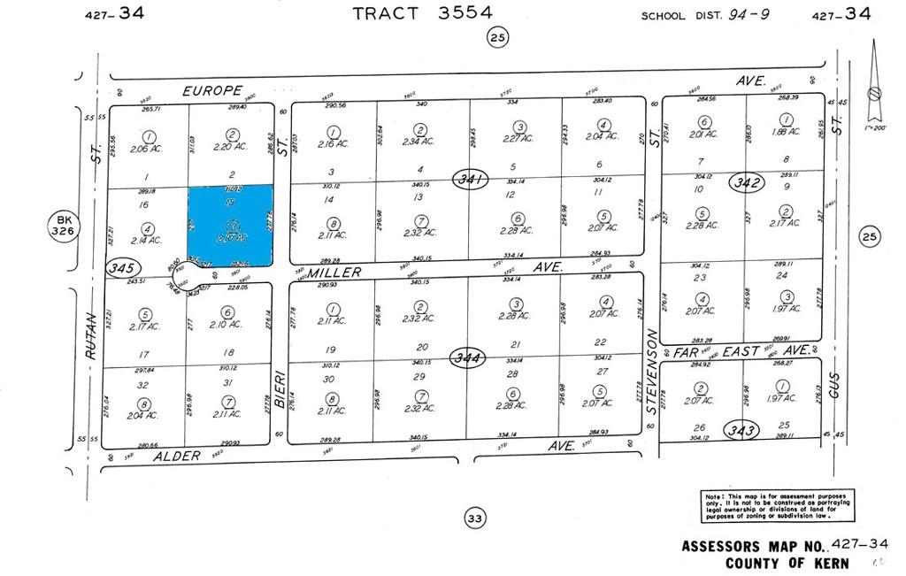 MLS #HD26166742 image #0