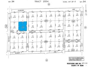 MLS #HD26166742 image #0