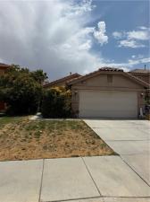 MLS #HD26166757 image #0