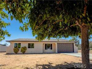 MLS #HD26166868 image #0