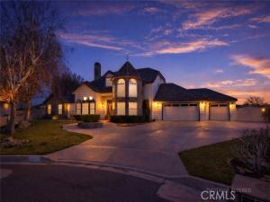 MLS #HD26166900 image #0