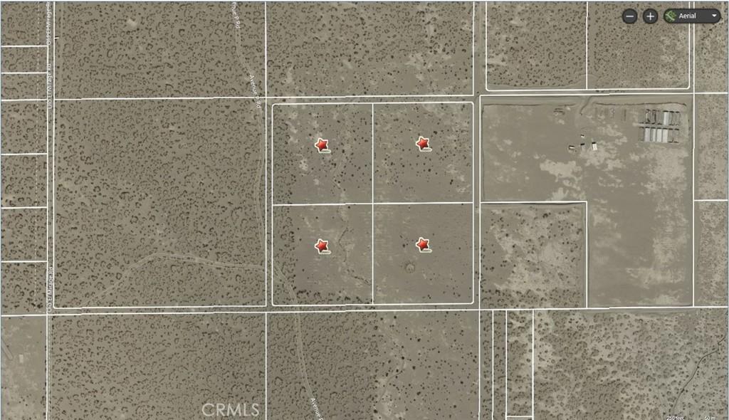 MLS #HD26167076 image #0