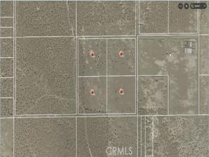 MLS #HD26167076 image #0