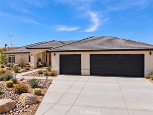 MLS #HD26167089 image #0