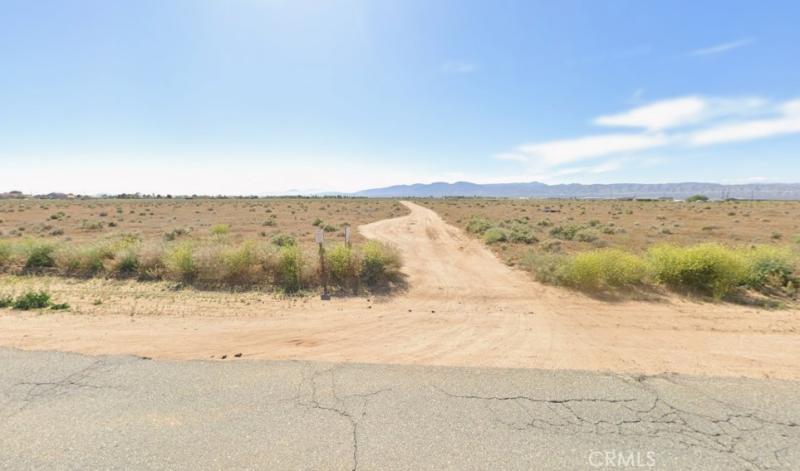 MLS #HD26167320 image #0