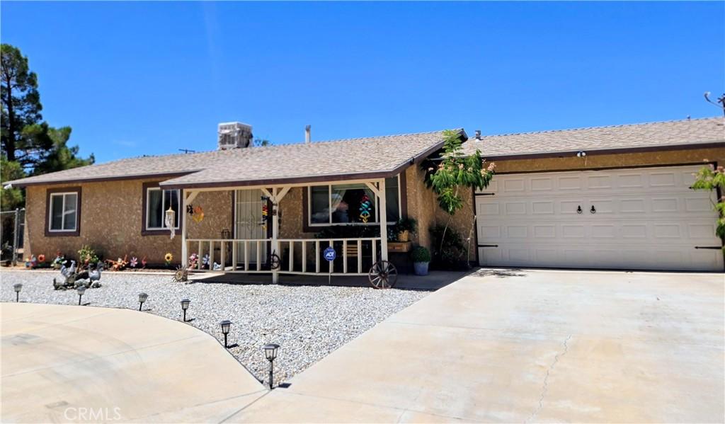 MLS #HD26167396 image #0