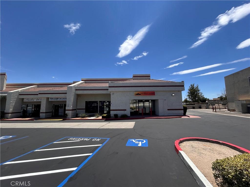 MLS #HD26167454 image #0