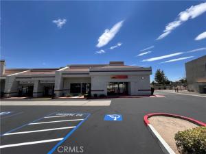 MLS #HD26167454 image #0
