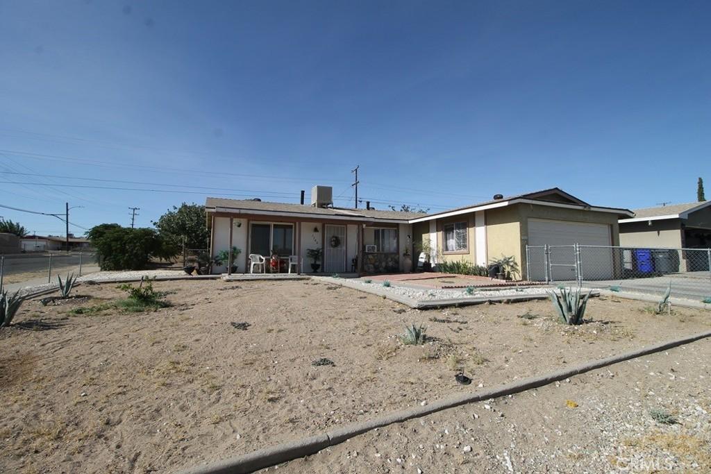 MLS #HD26167458 image #0