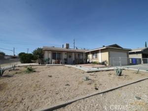 MLS #HD26167458 image #0