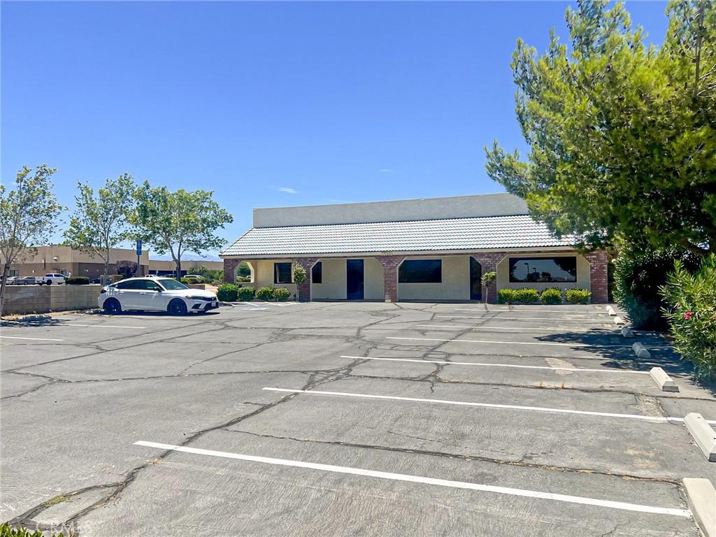 MLS #HD26167514 image #0
