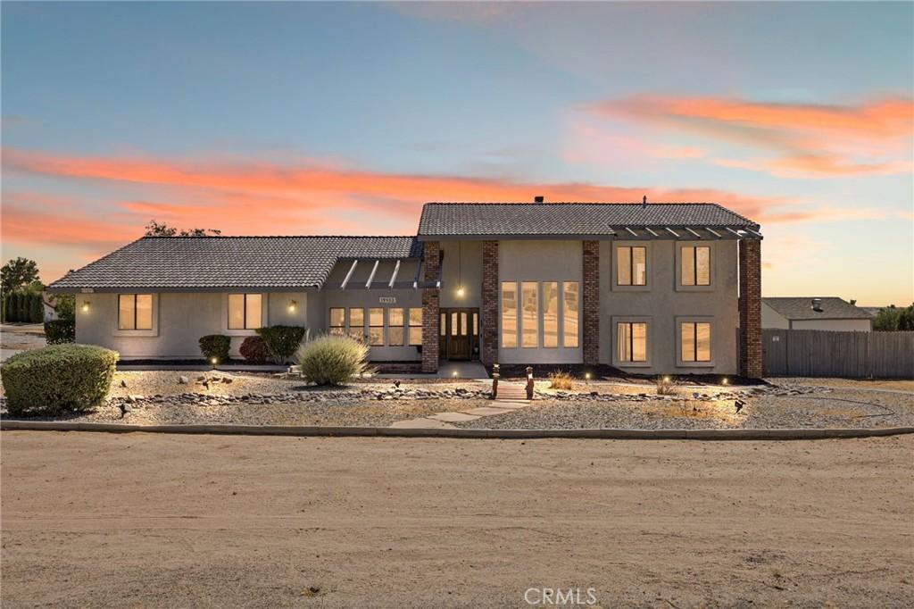 19403 Oneida CT Apple Valley CA 92307 | MLS #HD26167553 45 MLS #HD26167553 image #0
