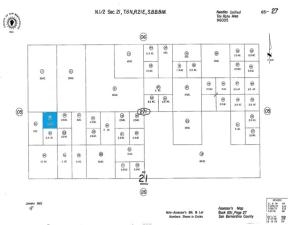 MLS #HD26167628 image #0