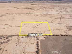 MLS #HD26167759 image #0