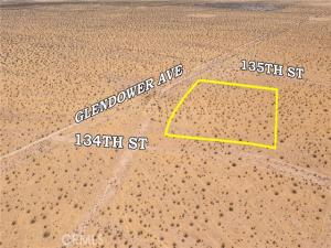 MLS #HD26167768 image #0