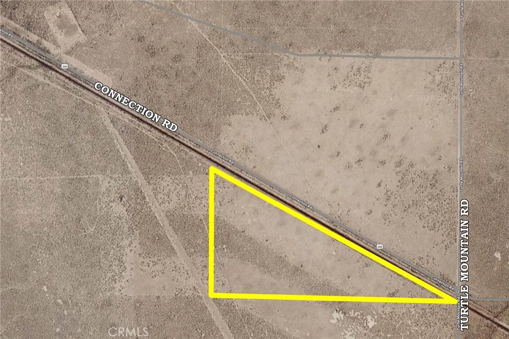 13313001 Connection RD Herlong CA 96113 | MLS #HD26167794 9 MLS #HD26167794 image #0