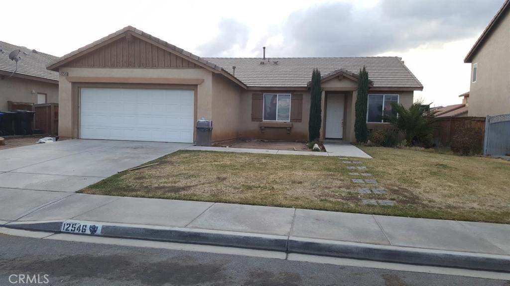 12546 Westbranch WY Victorville CA 92392 | MLS #HD26167808 45 MLS #HD26167808 image #0