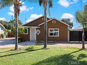 MLS #HD26167832 image #0