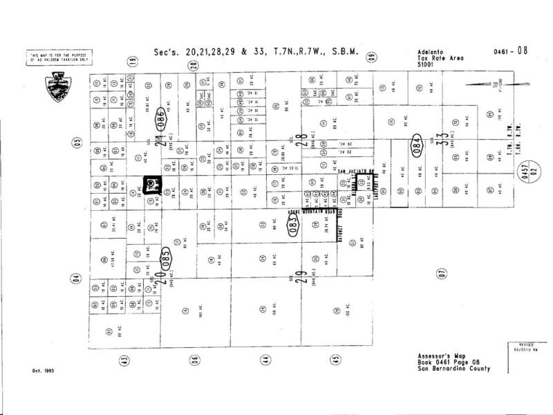 MLS #HD26167947 image #0