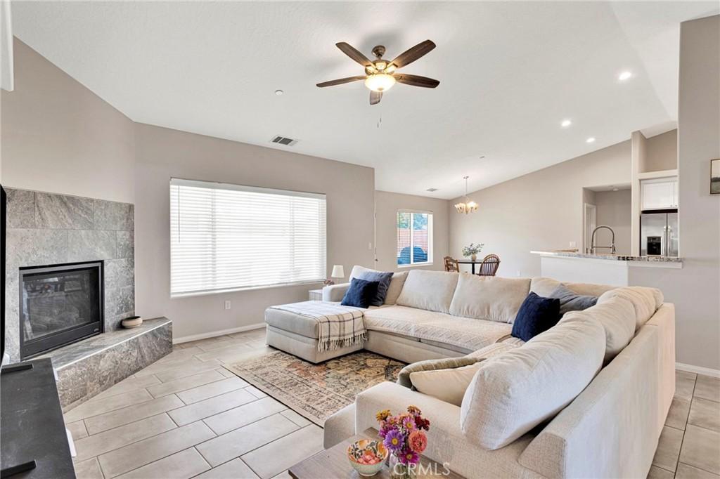 MLS #HD26168049 image #0