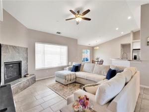 MLS #HD26168049 image #0