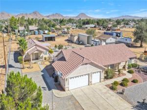 MLS #HD26168060 image #0