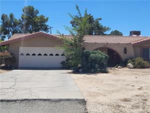 MLS #HD26168152 image #0