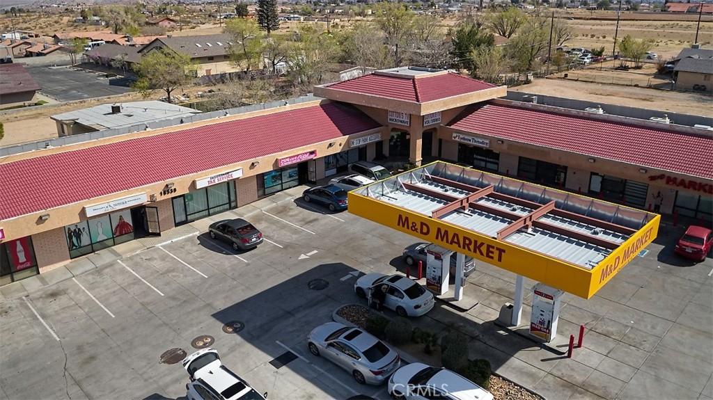 MLS #HD26168170 image #0