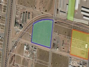 MLS #HD26168173 image #0