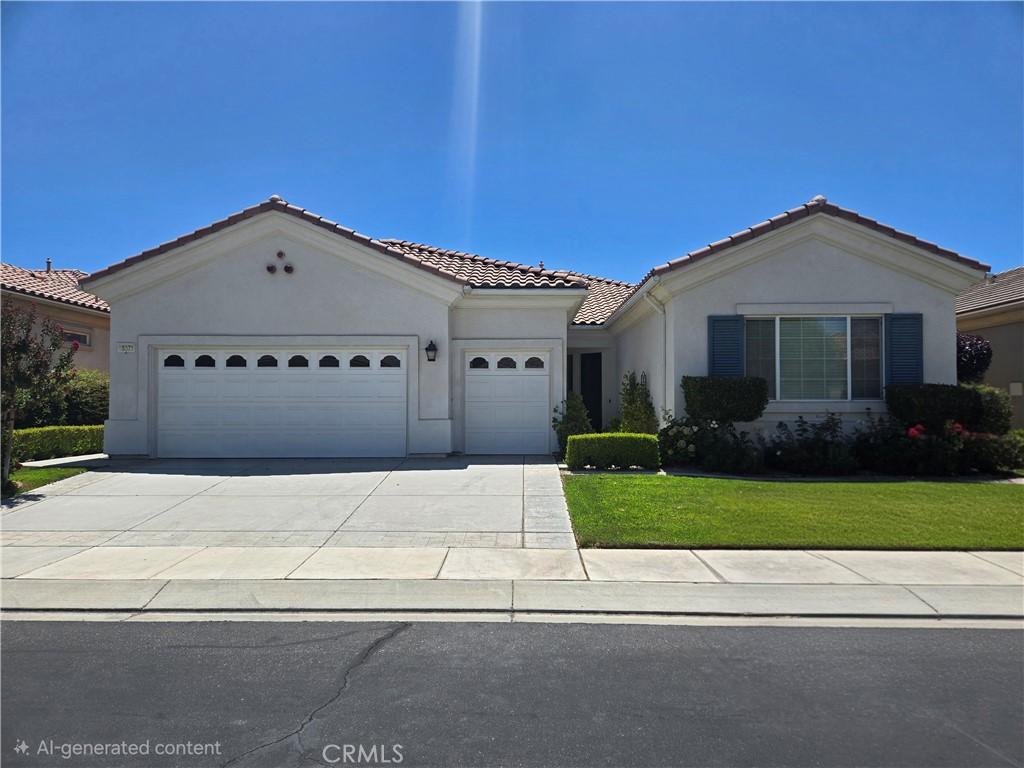 19371 Galloping Hill RD Apple Valley CA 92308 | MLS #HD26168239 45 MLS #HD26168239 image #0