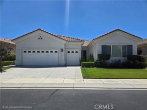 MLS #HD26168239 image #0