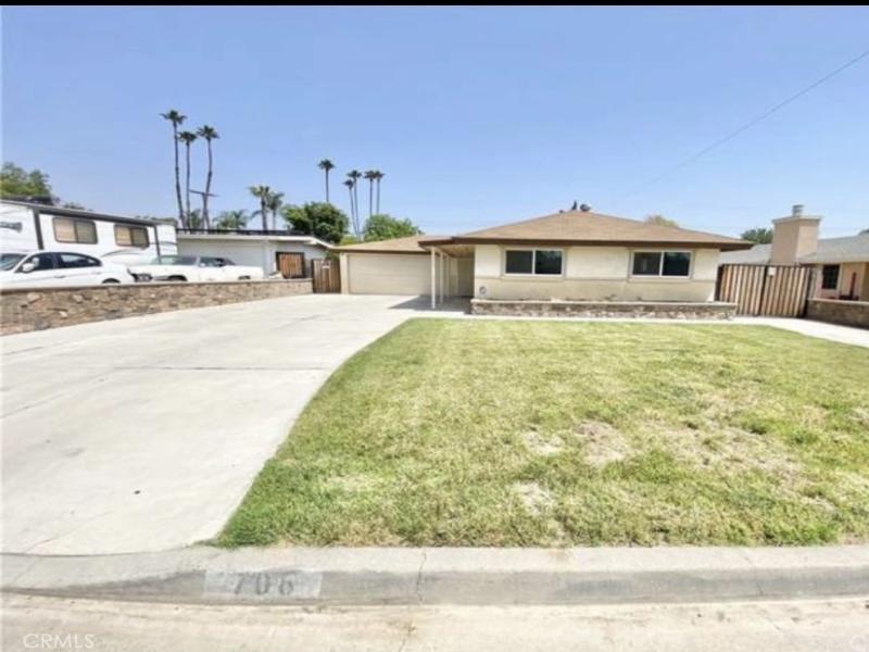 706 Kemp Riverside CA 92501 | MLS #HD26168300 45 MLS #HD26168300 image #0