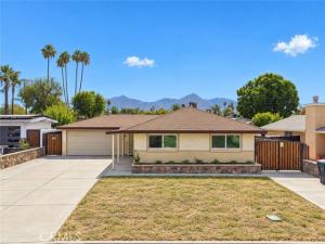MLS #HD26168300 image #0