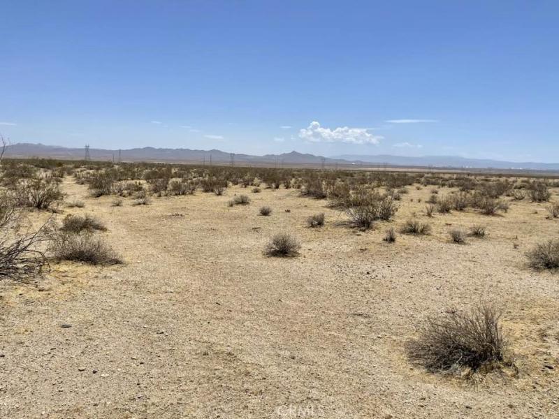 MLS #HD26168304 image #0
