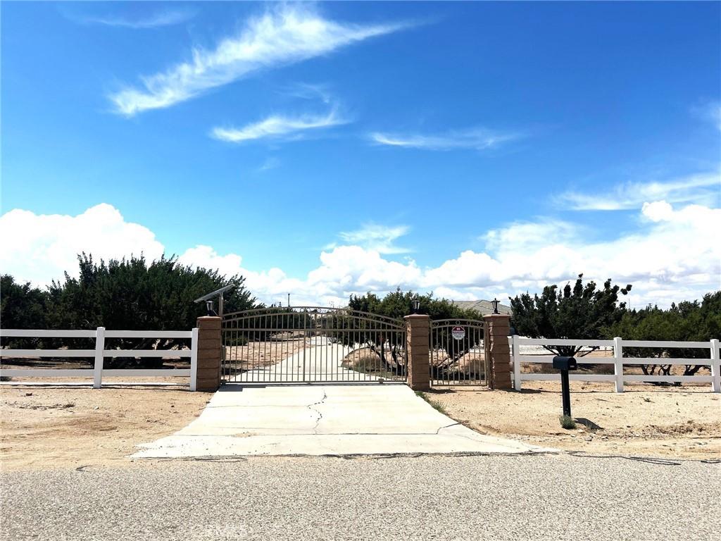 7076 Cataba RD Oak Hills CA 92344 | MLS #HD26168376 21 MLS #HD26168376 image #0
