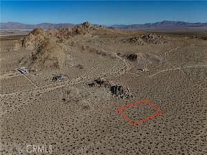 MLS #HD26168496 image #0