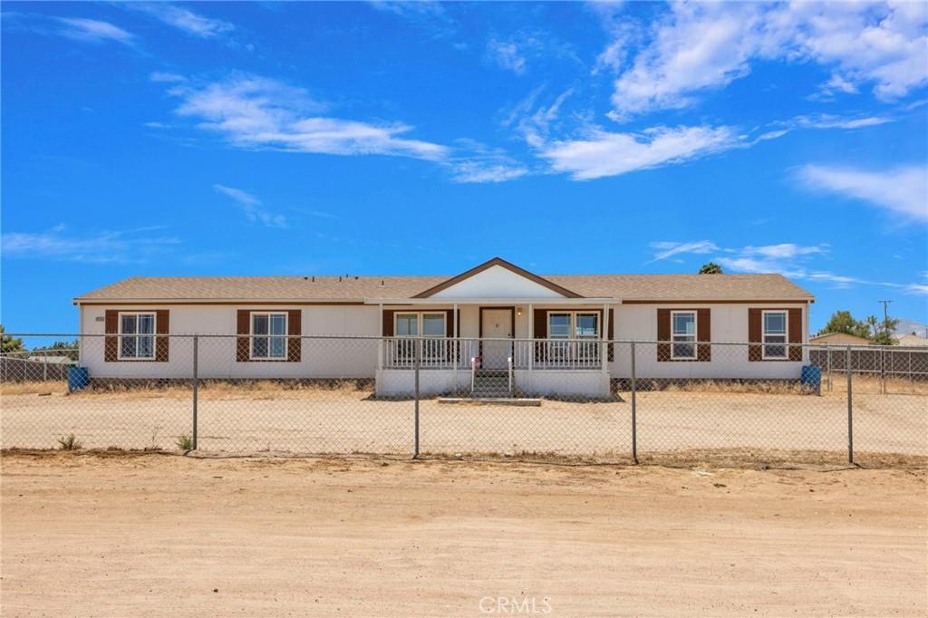 MLS #HD26168619 image #0