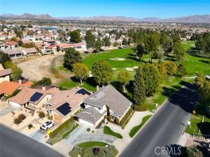 MLS #HD26168973 image #0