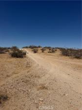 39 Leaping Lizard Lane Apple Valley CA 92307 | MLS #HD26168976 45 MLS #HD26168976 image #0