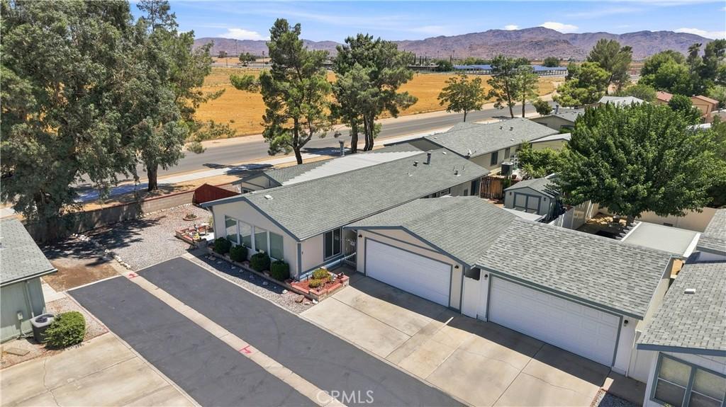 MLS #HD26169045 image #0