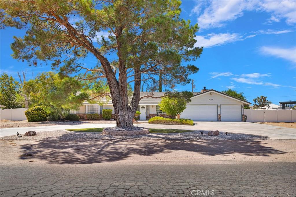 20187 ITASCA RD Apple Valley CA 92308 | MLS #HD26169047 45 MLS #HD26169047 image #0