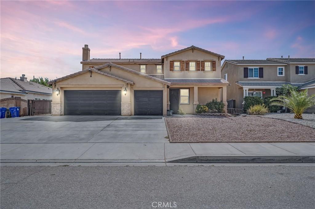 MLS #HD26169073 image #0