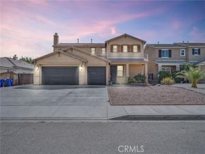 MLS #HD26169073 image #0