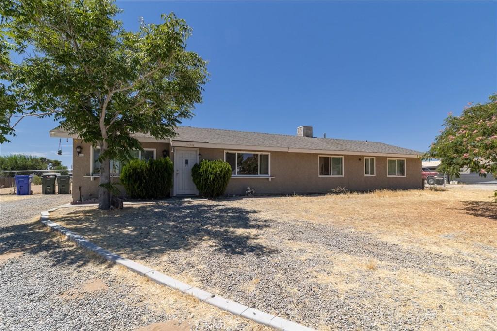 MLS #HD26169319 image #0