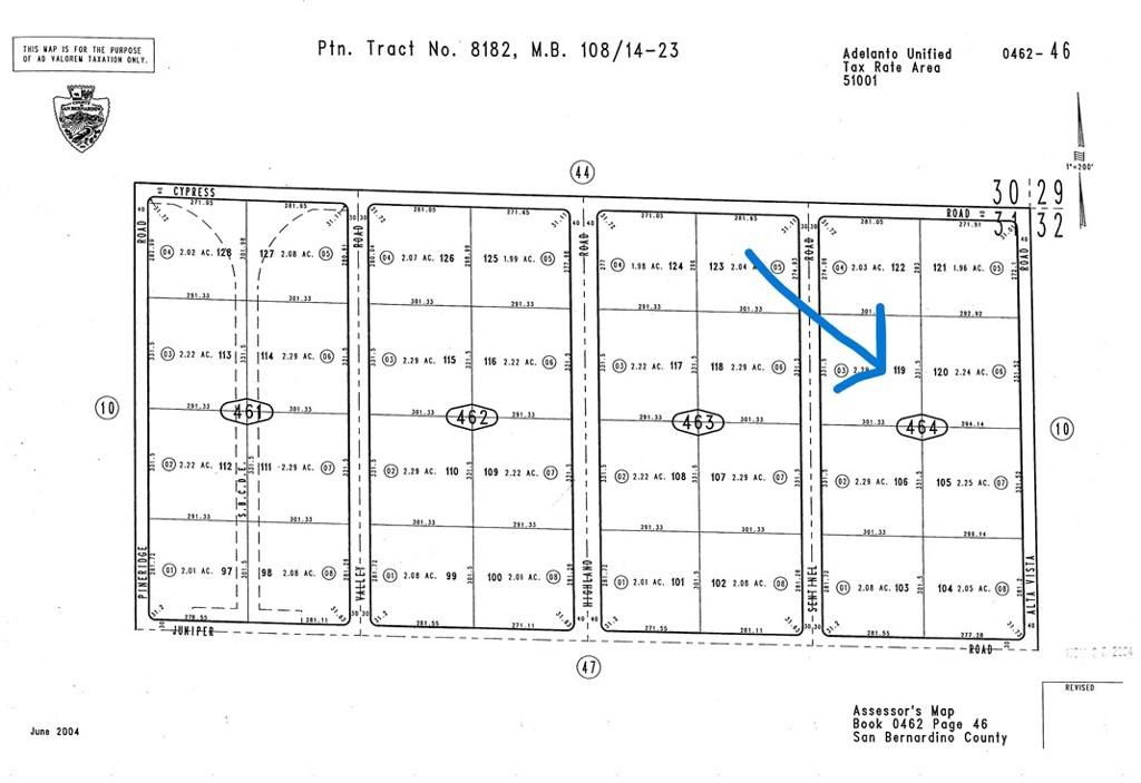 MLS #HD26169344 image #0