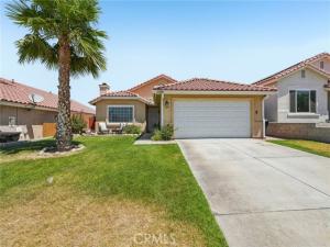 MLS #HD26169558 image #0