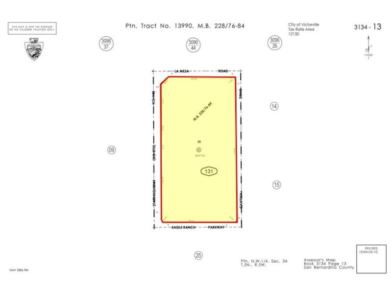 MLS #HD26169743 image #0