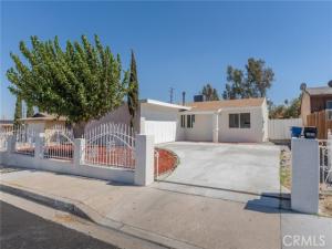 MLS #HD26169747 image #0
